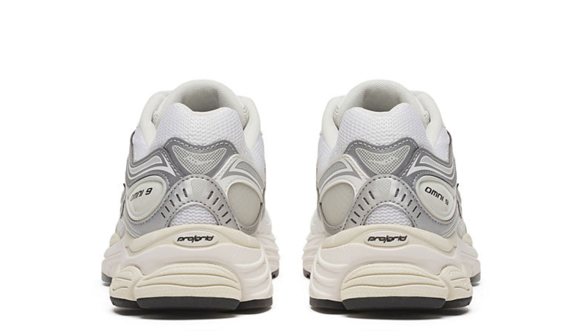 Saucony Originals PROGRID OMNI 9