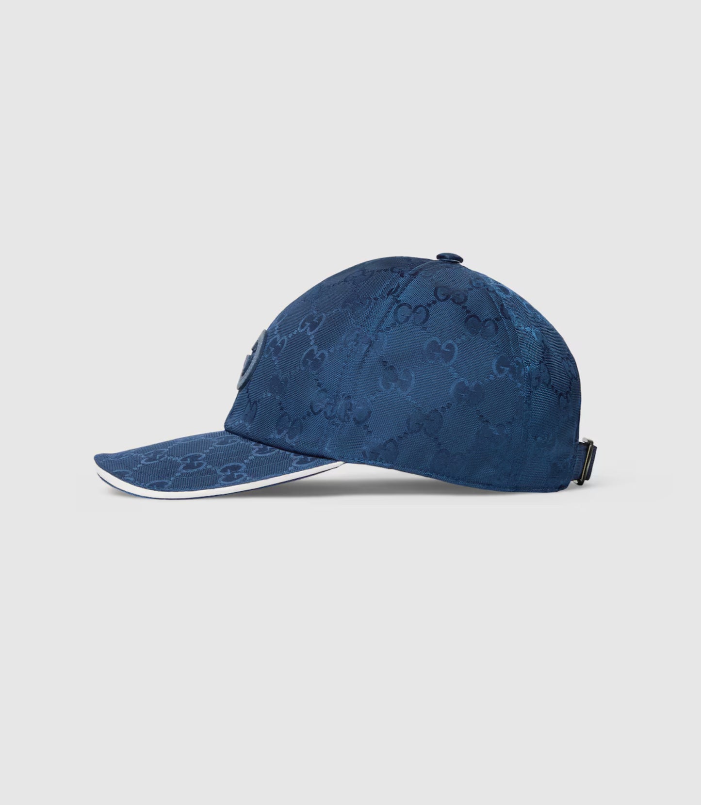 Casquette en nylon GG