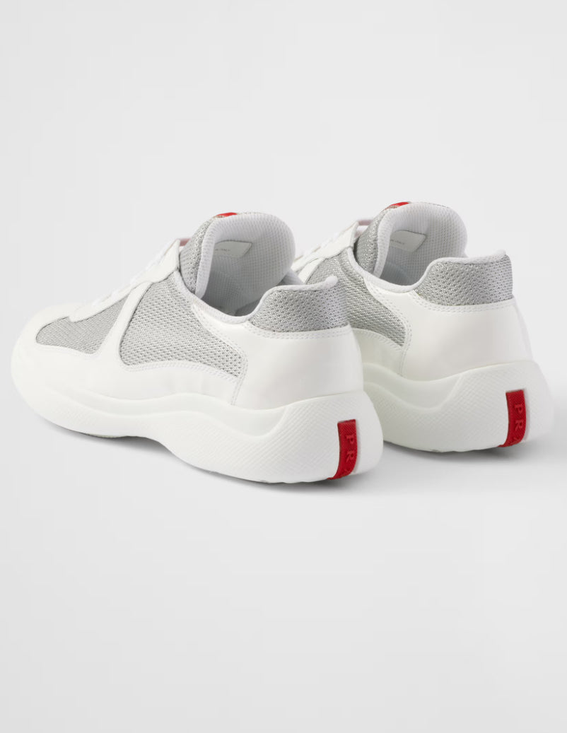 Baskets America’s Cup