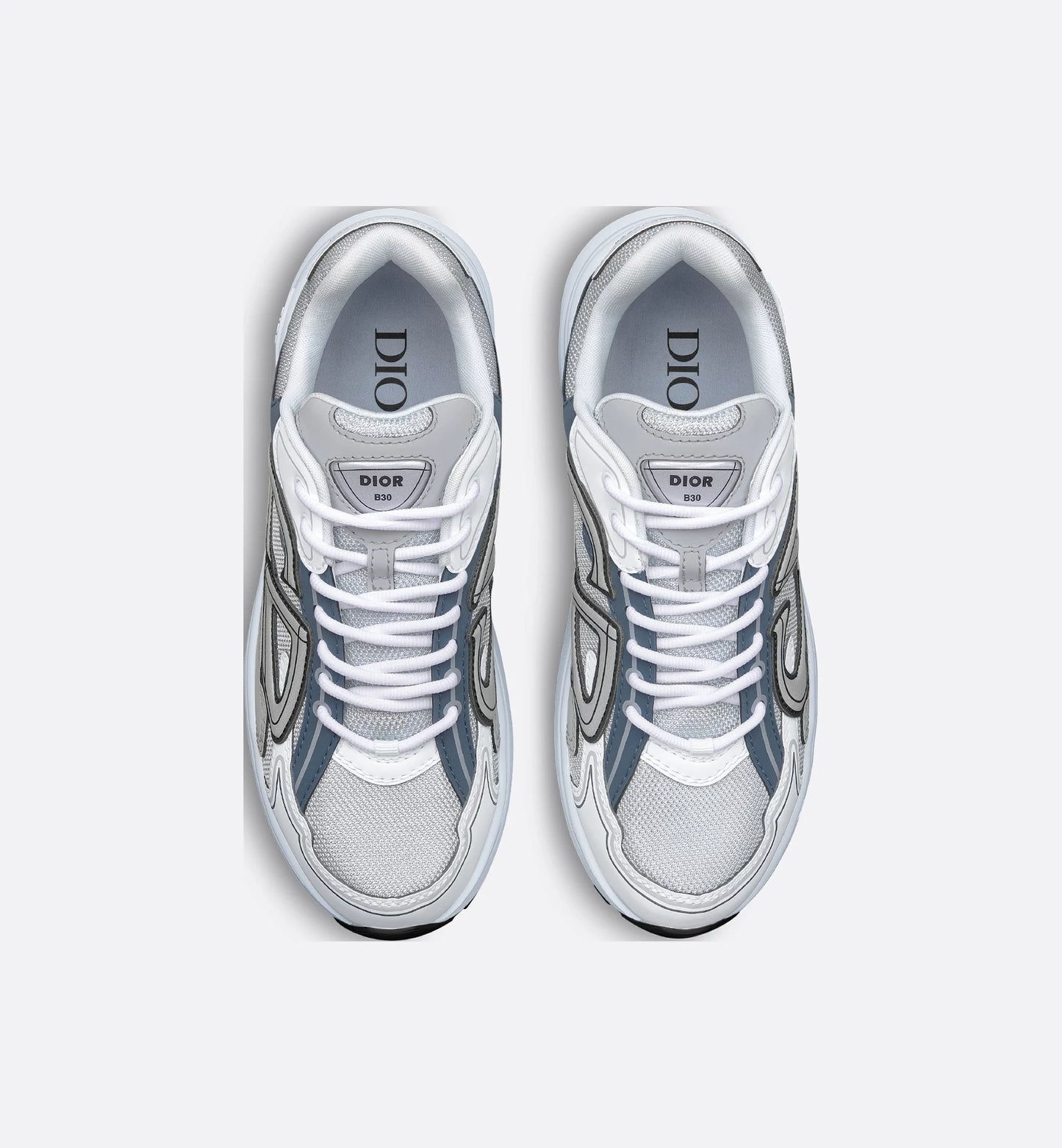 Sneakers B30 Countdown