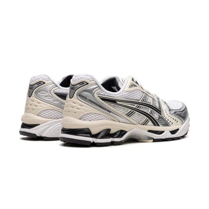ASICS GEL-KAYANO 14