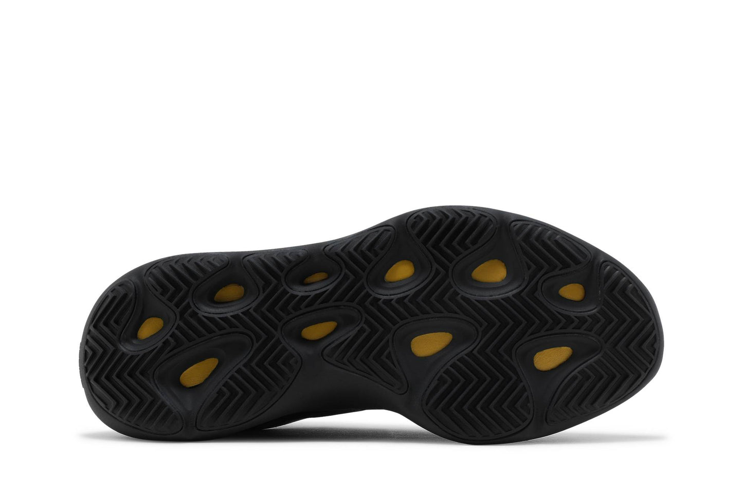 Adidas Yeezy 700 V3 ‘Dark Glow’ GX6144 Trallsland