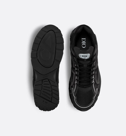 Sneaker B30 Countdown