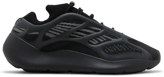 Adidas Yeezy 700 V3 ‘Dark Glow’ GX6144 Trallsland