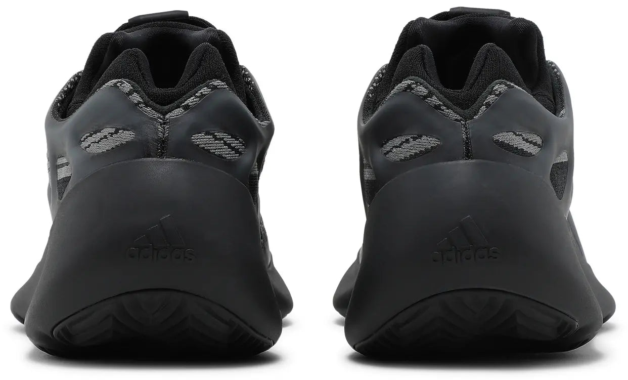 Adidas Yeezy 700 V3 ‘Dark Glow’ GX6144 Trallsland