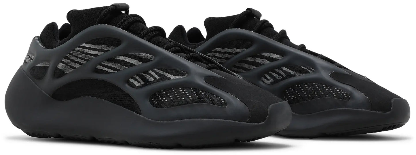 Adidas Yeezy 700 V3 ‘Dark Glow’ GX6144 Trallsland