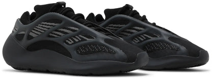 Adidas Yeezy 700 V3 ‘Dark Glow’ GX6144 Trallsland