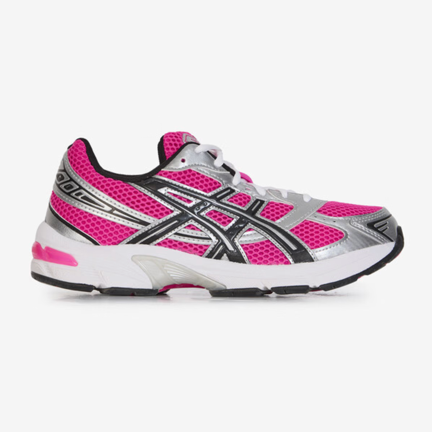 Asics gel-1130 - Rose