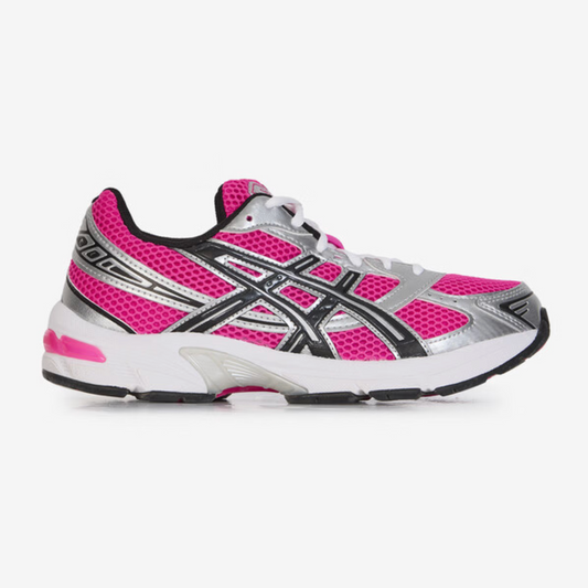 Asics gel-1130 - Rose