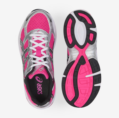 Asics gel-1130 - Rose