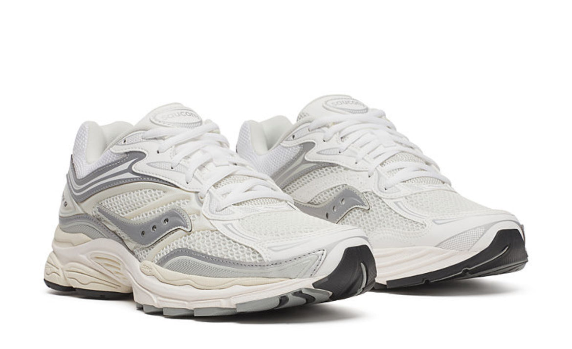 Saucony Originals PROGRID OMNI 9