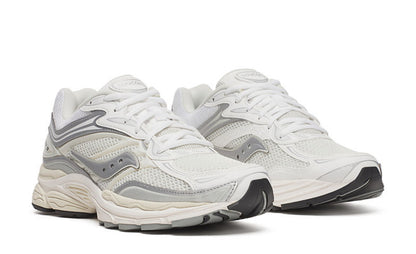 Saucony Originals PROGRID OMNI 9