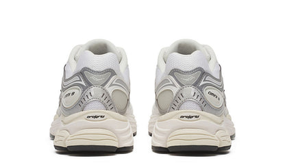Saucony Originals PROGRID OMNI 9