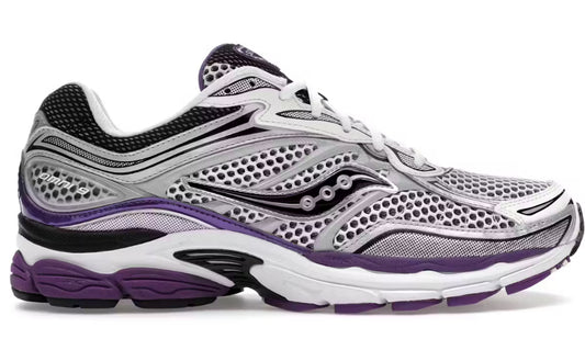 SAUCONY OMNI 9