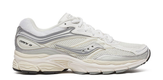 Saucony Originals PROGRID OMNI 9