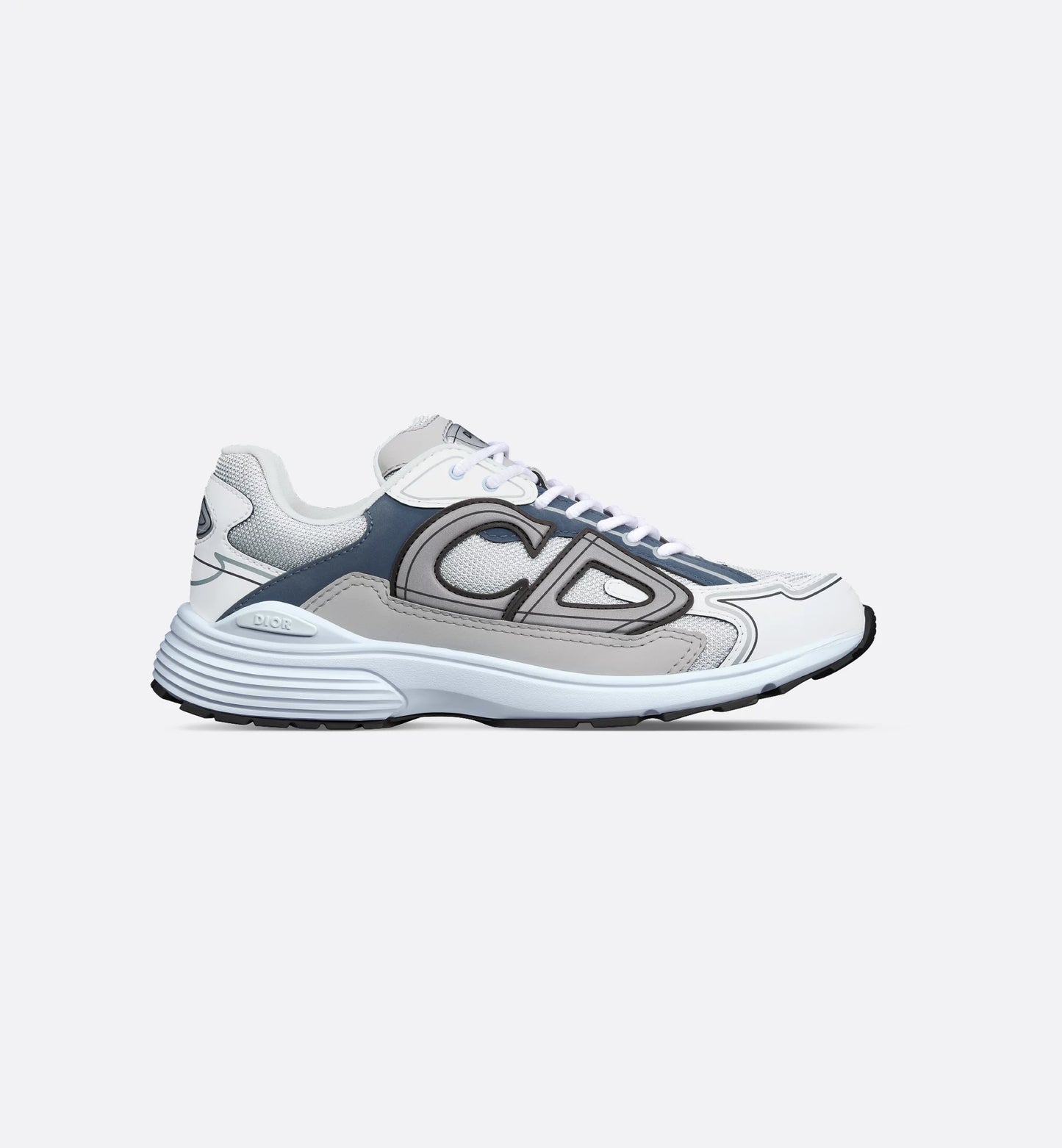 Sneakers B30 Countdown