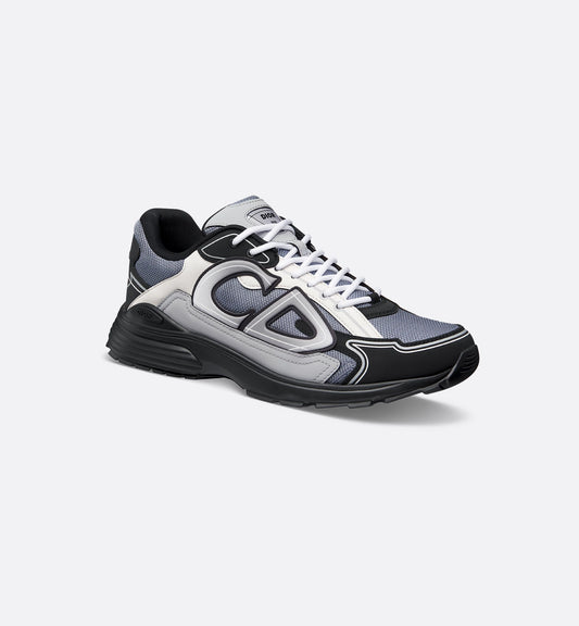 Sneaker B30 Countdown