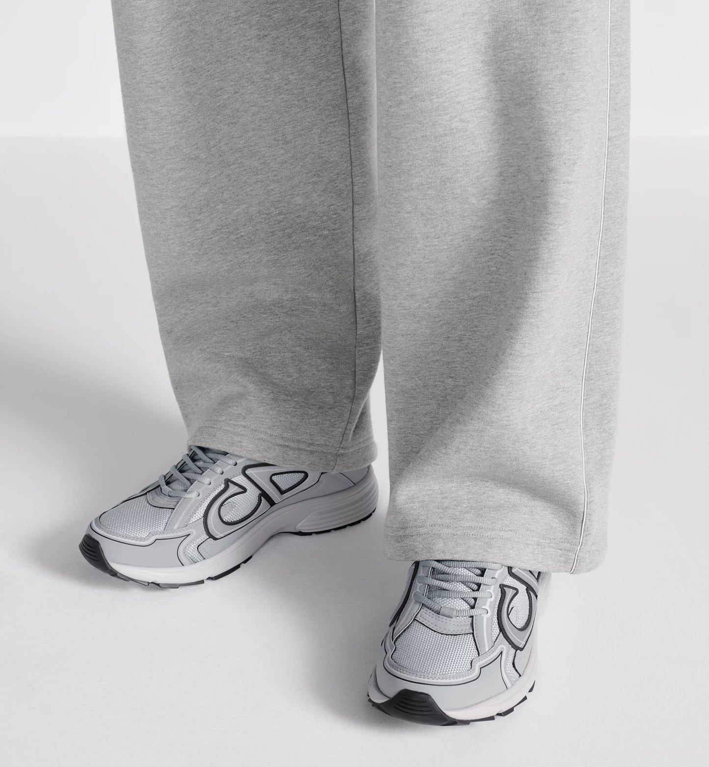 Sneaker B30 Countdown