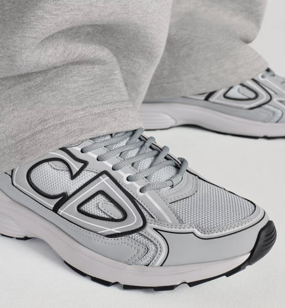 Sneaker B30 Countdown