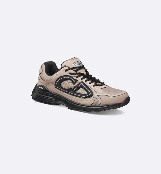 Sneaker B30 Countdown