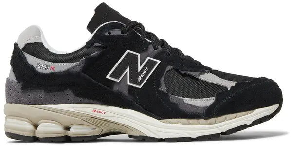 NEW BALANCE 2002r