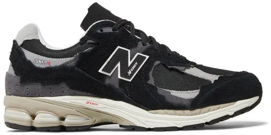 NEW BALANCE 2002r