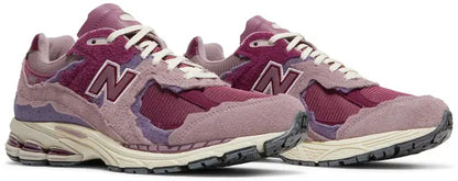 NEW BALANCE 2002r