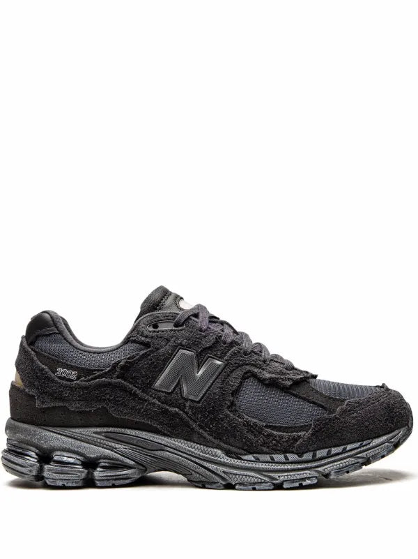 NEW BALANCE 2002r