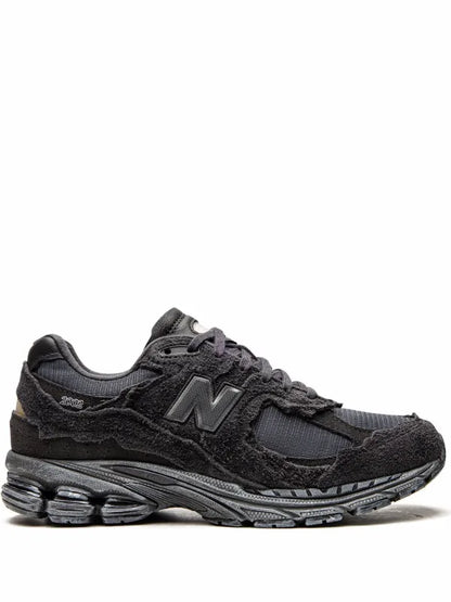 NEW BALANCE 2002r