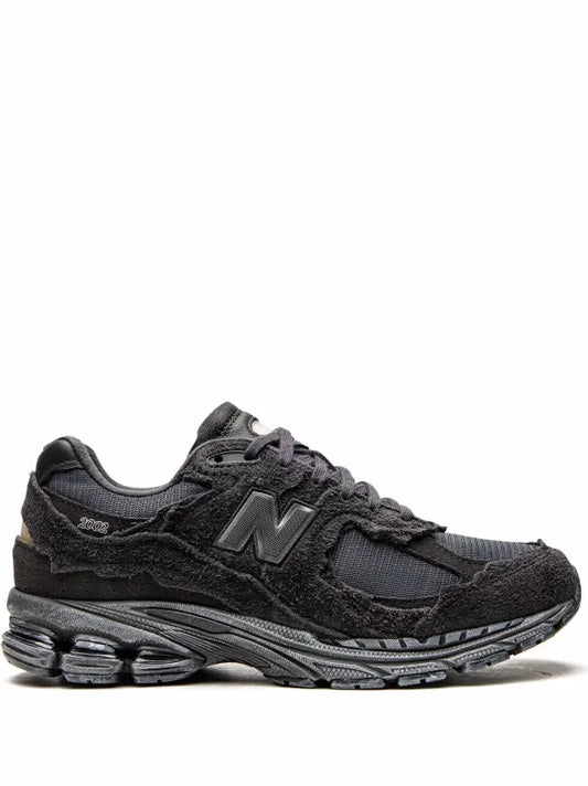 NEW BALANCE 2002r