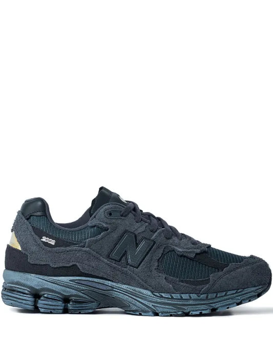 NEW BALANCE 2002r