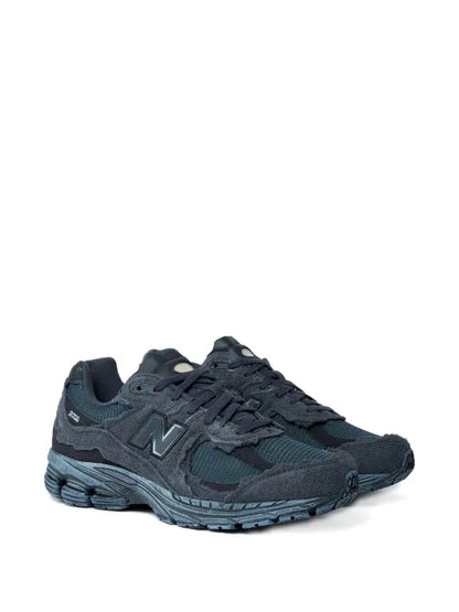 NEW BALANCE 2002r