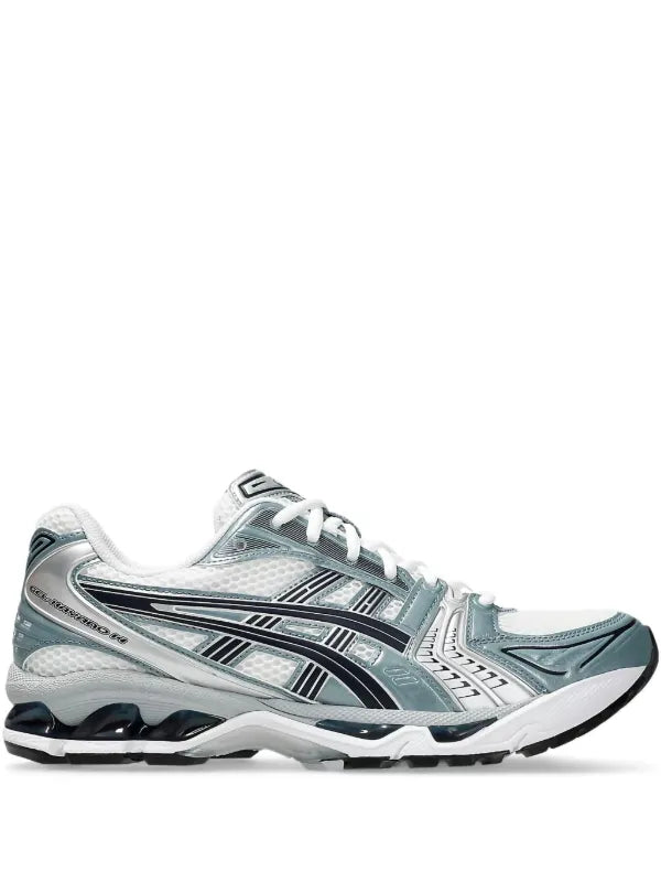 ASICS GEL KAYANO 14