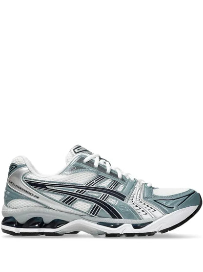 ASICS GEL KAYANO 14