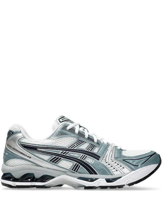 ASICS GEL KAYANO 14
