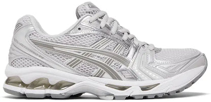 ASICS Gel-Kayano 14 Cloud Clay Grey