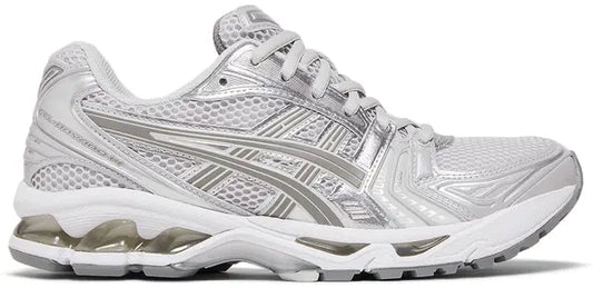 ASICS Gel-Kayano 14 Cloud Clay Grey