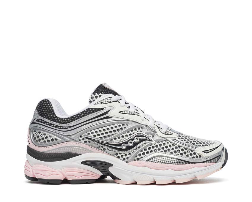 PROGRID OMNI 9 UNISEX - Baskets basses