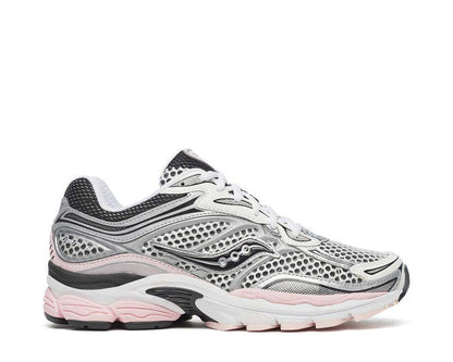 PROGRID OMNI 9 UNISEX - Baskets basses