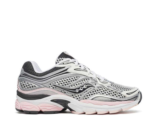PROGRID OMNI 9 UNISEX - Baskets basses