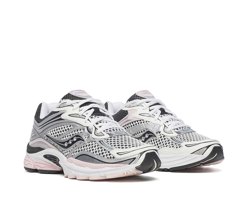 PROGRID OMNI 9 UNISEX - Baskets basses