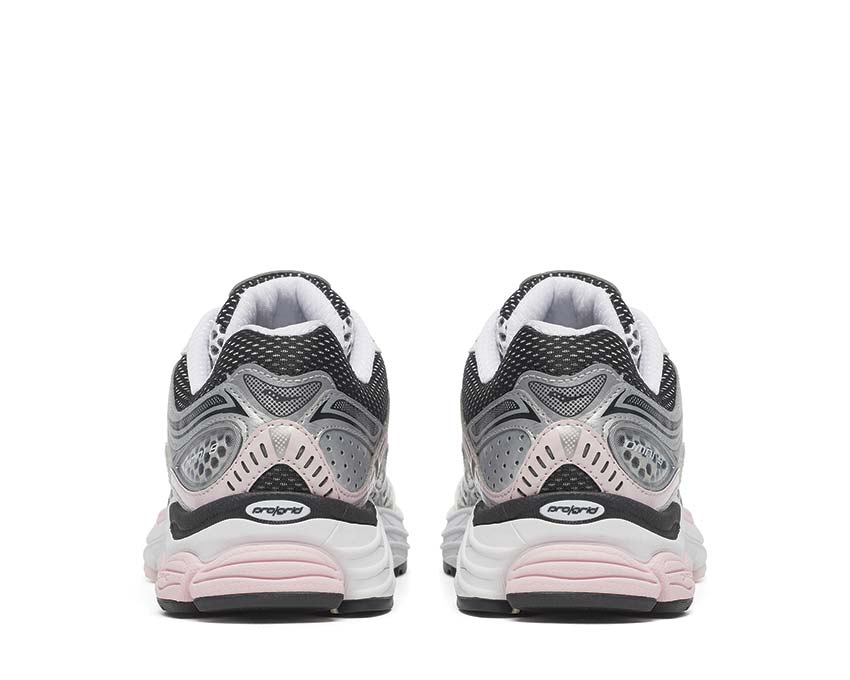 PROGRID OMNI 9 UNISEX - Baskets basses