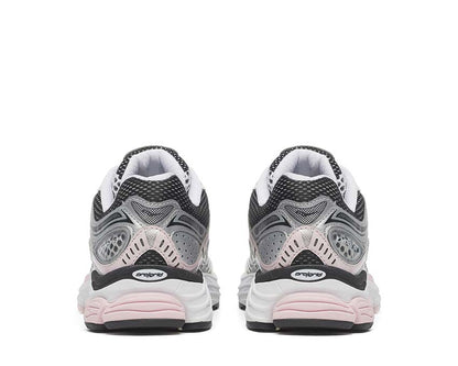 PROGRID OMNI 9 UNISEX - Baskets basses