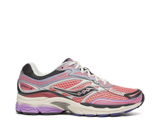 SAUCONY ORIGINALS PROGRID OMNI 9