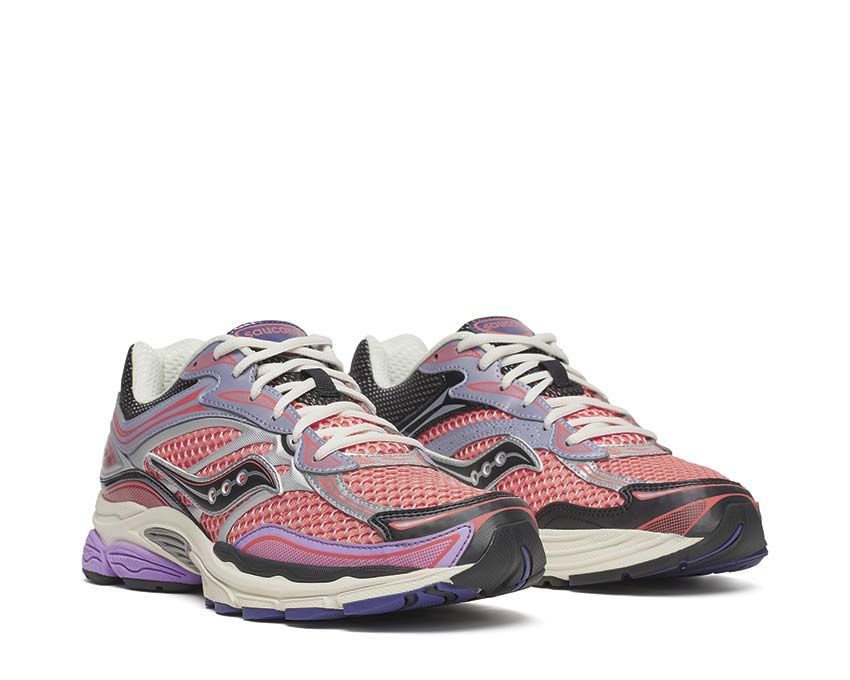 SAUCONY ORIGINALS PROGRID OMNI 9