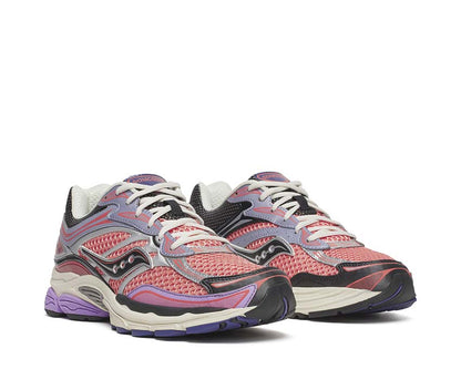 SAUCONY ORIGINALS PROGRID OMNI 9
