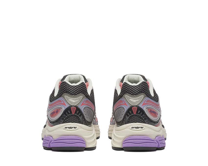 SAUCONY ORIGINALS PROGRID OMNI 9