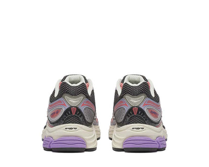 SAUCONY ORIGINALS PROGRID OMNI 9