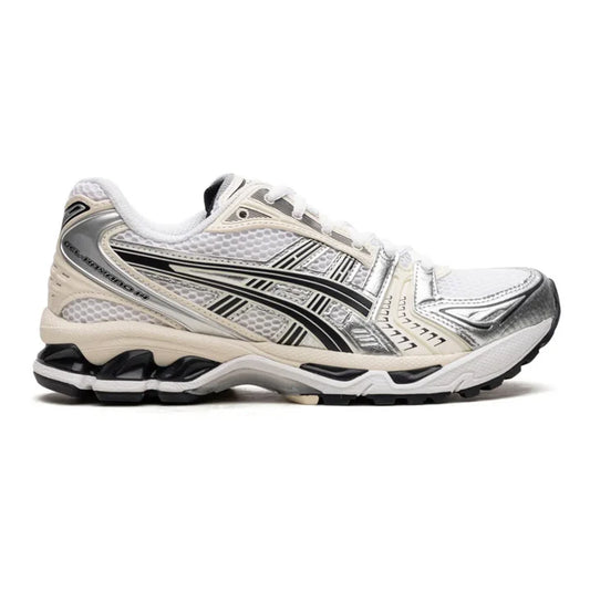 ASICS GEL-KAYANO 14