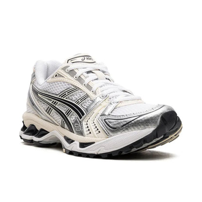 ASICS GEL-KAYANO 14